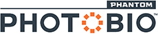 Photobio Logo